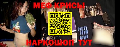 молекула духа Новозыбков