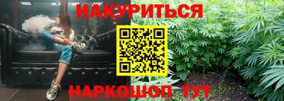 молекула духа Новозыбков