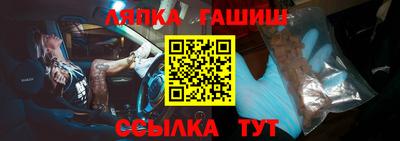 молекула духа Новозыбков